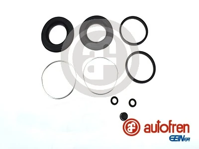 Repair Kit, brake caliper
